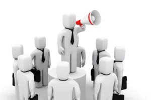 S kim na poslu najčešće ulazimo u konflikt?