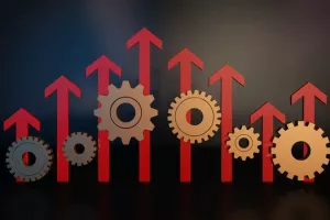 Makroekonomisti: Rast BDP-a u trećem tromjesečju ubrzao na 2,9 posto
