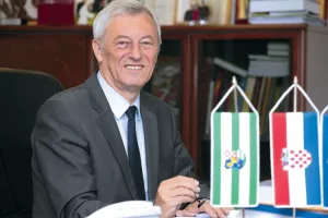 U aplikaciju Otvoreni proračun dodane jo&scaron; četiri županije