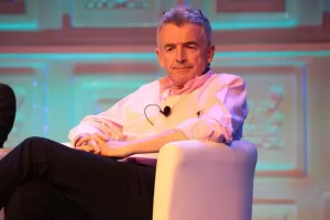 Stručnjaci: Najava besplatnih letova je prokušana taktika gerila marketinga