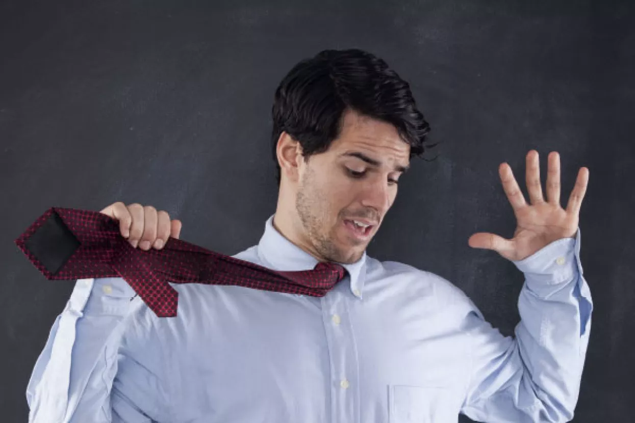 Zapošljavanje osoba s invalidnošću: Poslodavci plaćaju  tuđe pogreške