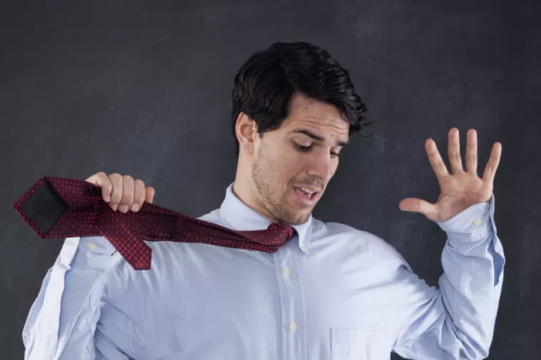 Zapošljavanje osoba s invalidnošću: Poslodavci plaćaju  tuđe pogreške