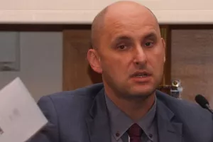 Tolušić: Kupujte i jedite hrvatske proizvode koji su kvalitetni i zdravstveno ispravni