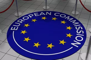 Ulaganje u mlade ljude u Europi: Komisija pokreće Europske snage solidarnosti