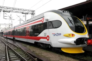 HŽ: Od nedjelje novi vozni red, ukidanje linije Zagreb-Sarajevo