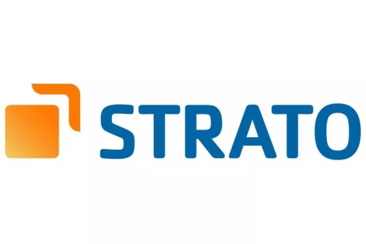 Deutsche Telekom prodaje web hosting Strato United Internetu