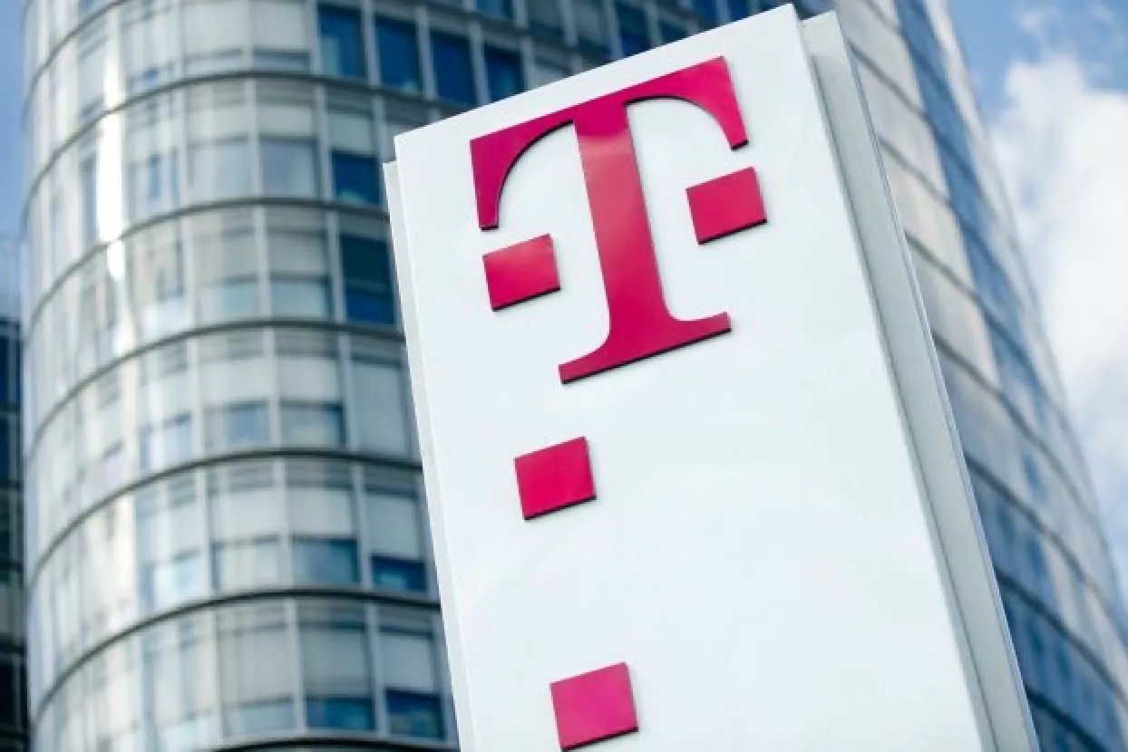 HT kupio obveznice Deutsche Telekoma u iznosu od 125 milijuna eura