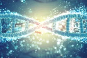 Svjetska banka: Hrvatska je nacija inovacija, dru&scaron;tvo znanja