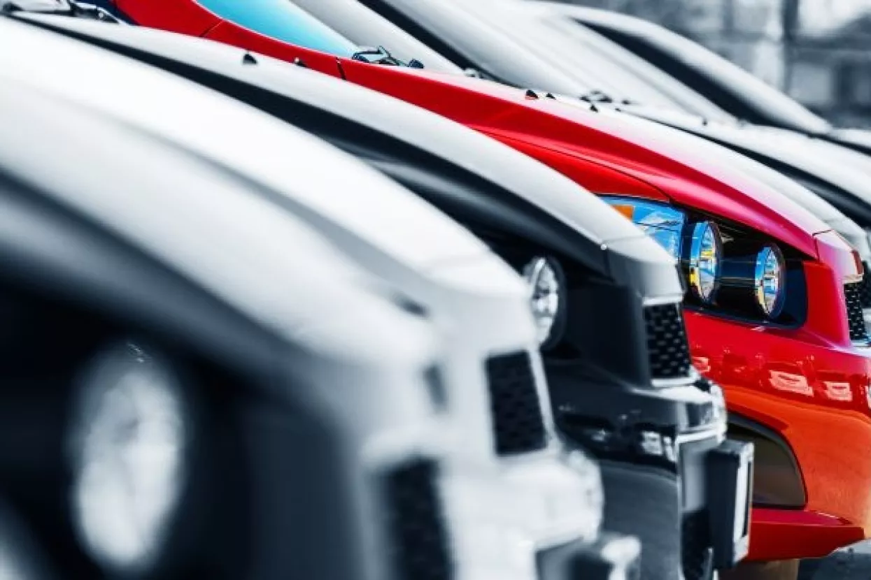 S novom godinom poskupljuju automobili