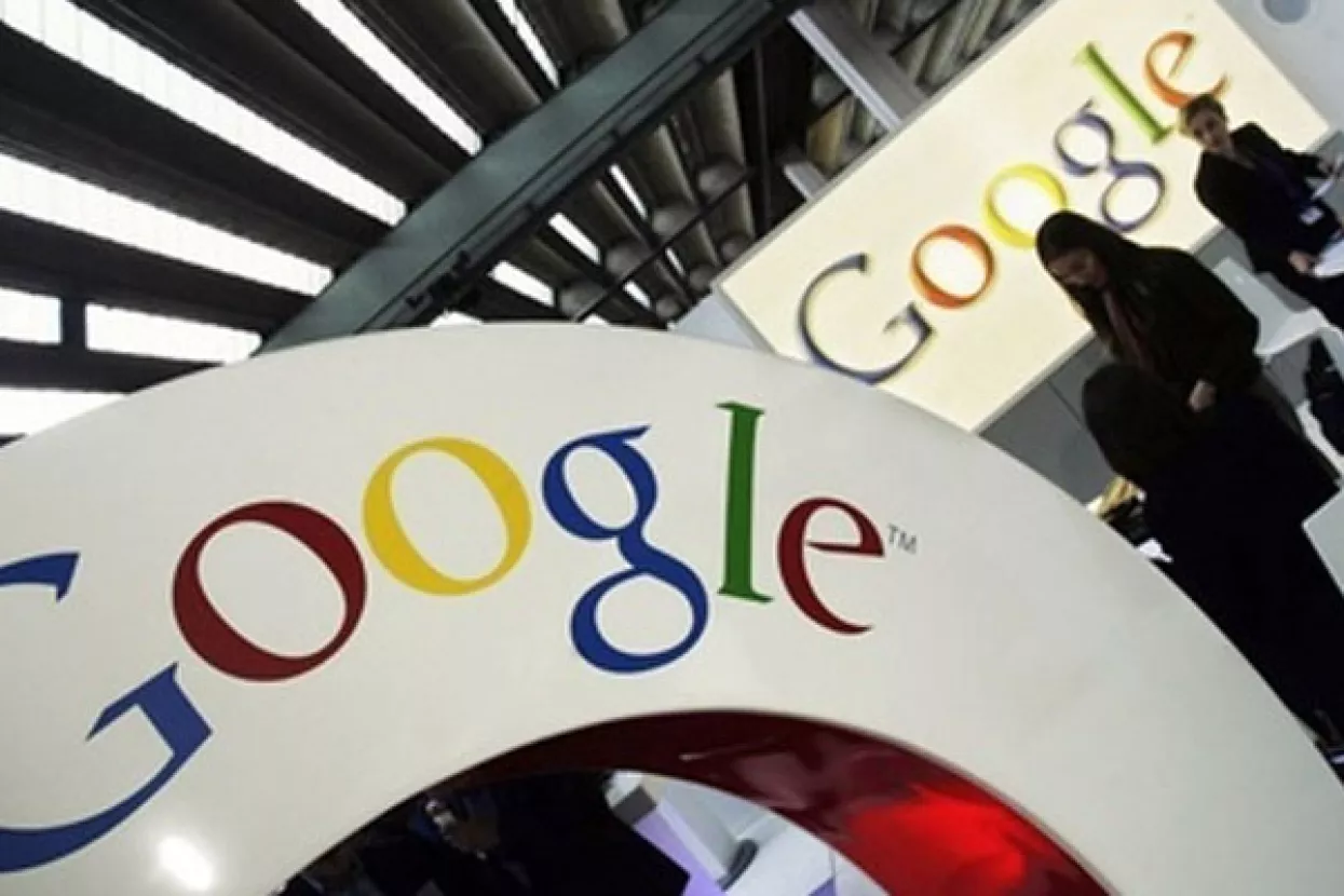 Francusko ustavno vijeće ocijenilo "Googleov porez" neustavnim