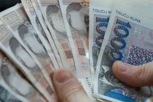 Završen IPARD program - isplaćeno 1,01 milijardu kuna  potpore za 693 projekta