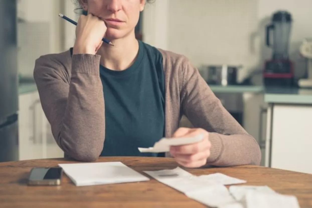 Rekordni pozitivni trend rasta potro&scaron;nje potvrđen i 27. mjesec zaredom
