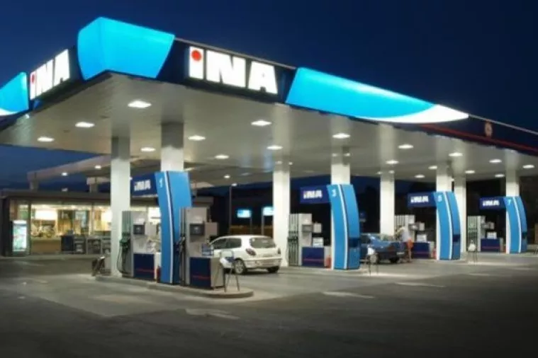 Miodrag Šajatović: Dobitna kombinacija - pomoći Čermaku da uđe u Inu