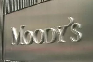 Moody's: Pojačana politička neizvjesnost pritišće prognoze za kreditni rejting Hrvatske i Poljske