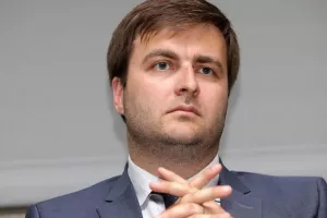 Ćorić: Nijedna varijanta otkupa udjela u Ini ne smije povećati javni dug