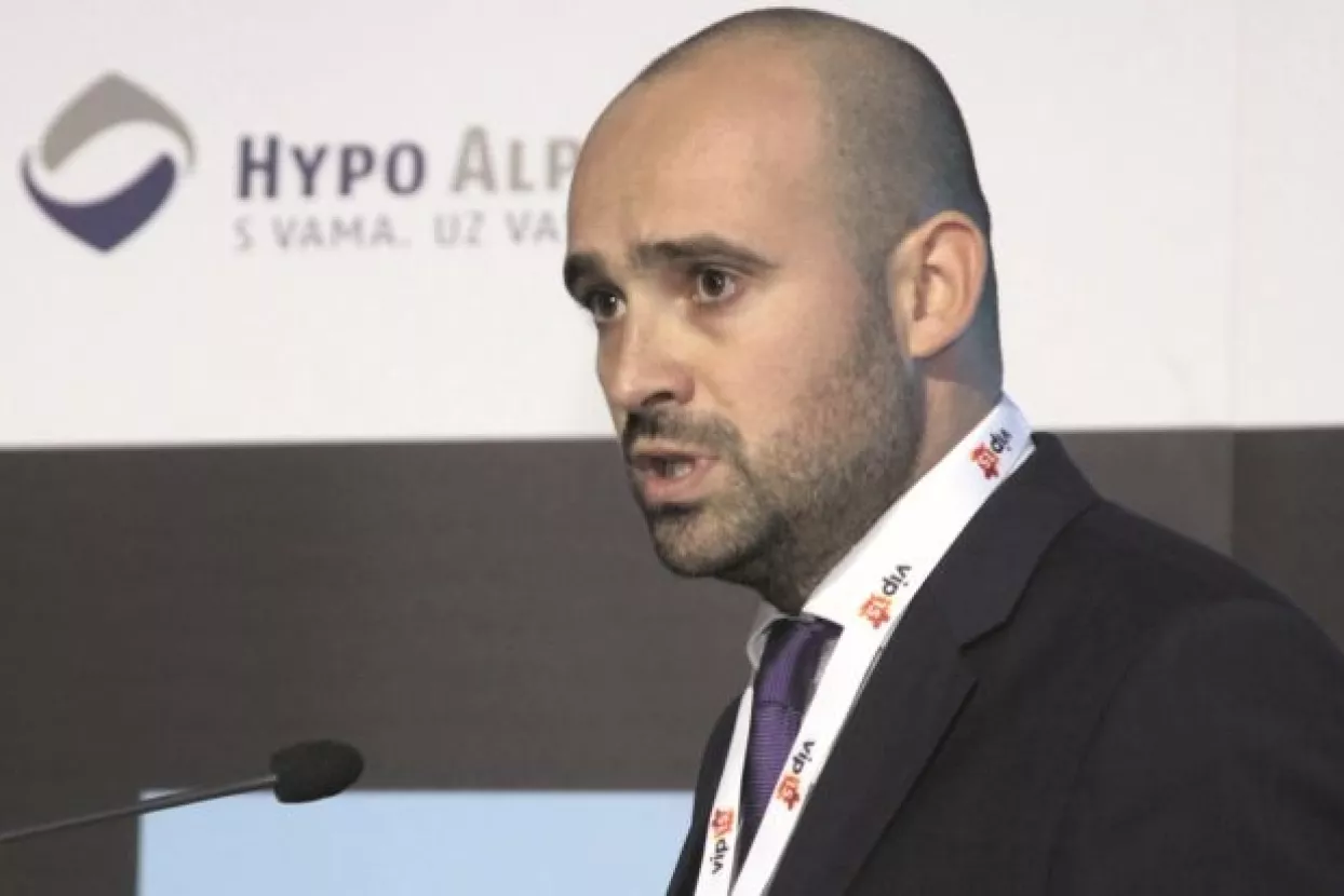 Institut IGH otpustio petnaest inženjera, sada će morati tražiti nove
