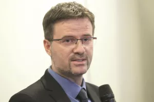 Benzin: Cijene u ovoj godini neće ići iznad 10,50 kuna po litri