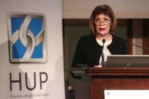 Gordana  Deranja: Sada ćemo vidjeti jesmo li napokon dobili reformsku ili jo&scaron; jednu vladu kontinuiteta