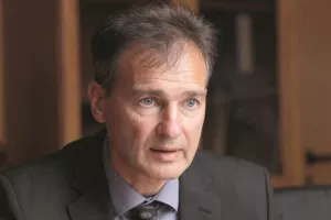 Tehnika: Projekt gradnje najvećeg tornja u Hrvatskoj vrijedan je 200 milijuna kuna