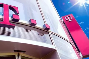 HT počinje s besplatnim edukacijama starijih građana o kori&scaron;tenju interneta