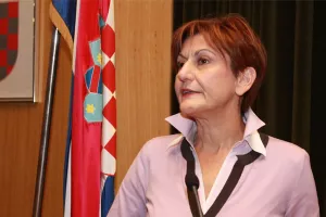 Dalić: Ove godine značajno povećavamo kvote za izdavanje radnih dozvola za osobe iz trećih zemalja