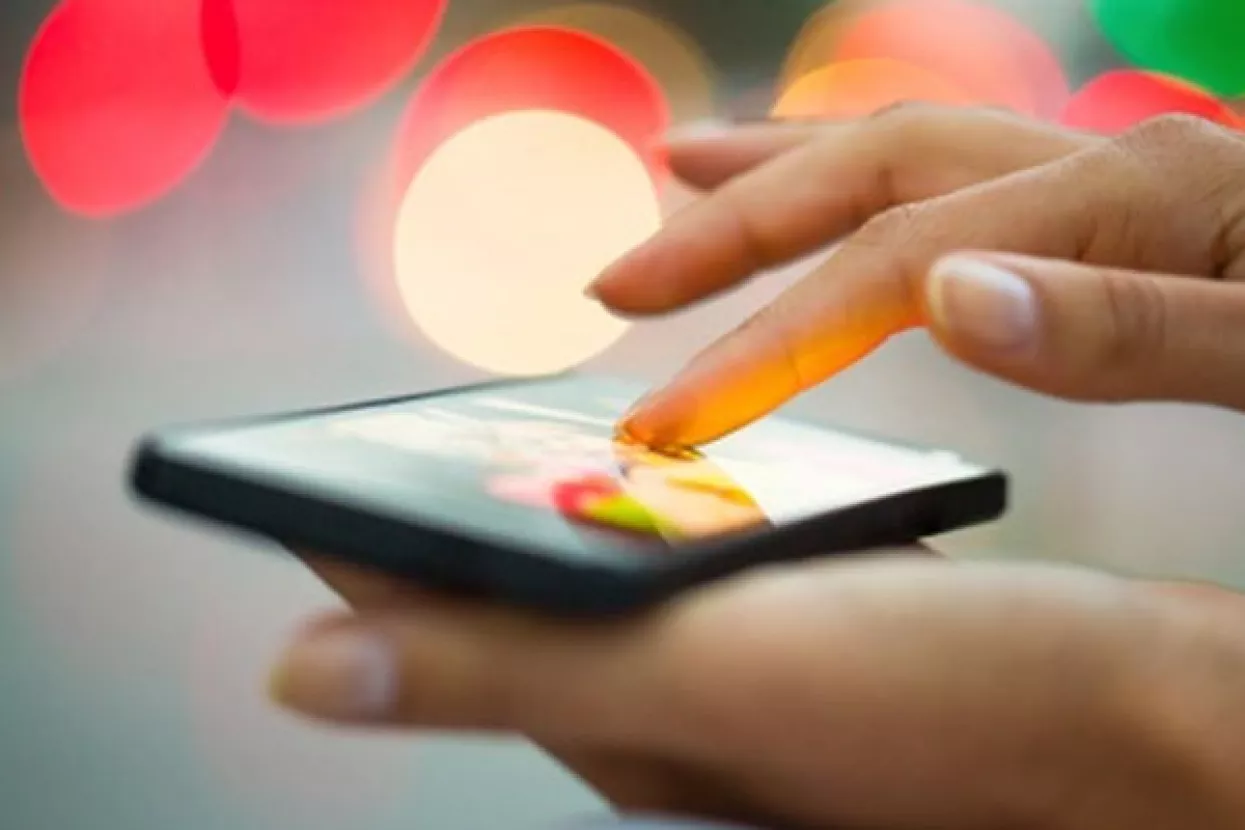 Vipnet u 2016. s 8,6 posto višim prihodima i 12,3 posto većom EBITDA