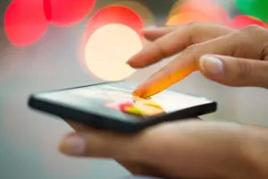 Vipnet u 2016. s 8,6 posto višim prihodima i 12,3 posto većom EBITDA