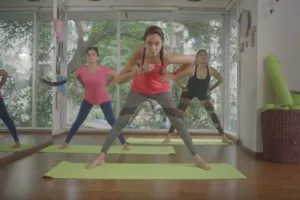 VIDEO: Reklama o ćudoređu i 'čednim Indijkama' pomela web