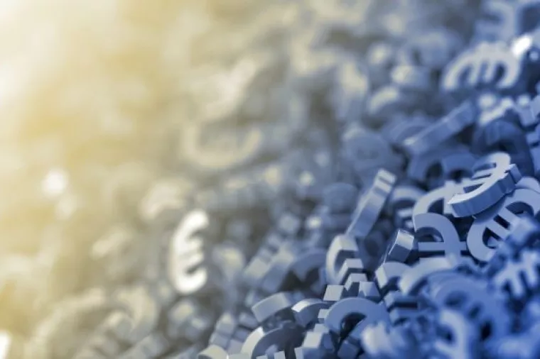 HGK: Hrvatska najlošija u korištenju EU fondova, potencijalni gubitak do 3 posto BDP-a