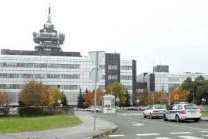 Zbog 'ogluhe' resornog ministarstva NO HRT-a zatražio žurnu Državnu reviziju vanjske produkcije