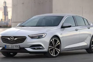 Opel bi uskoro mogao prijeći u vlasni&scaron;tvo koncerna Peugeot/Citroen