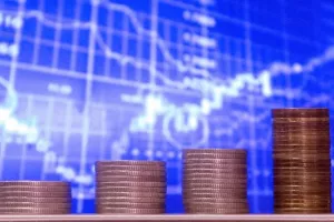 Trži&scaron;na vrijednost hrvatskih vrijednosnica u 2016. povećana 7,6 posto