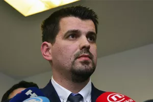 U Hrvatskoj do 2030. godine 64 posto električne energije iz obnovljivih izvora