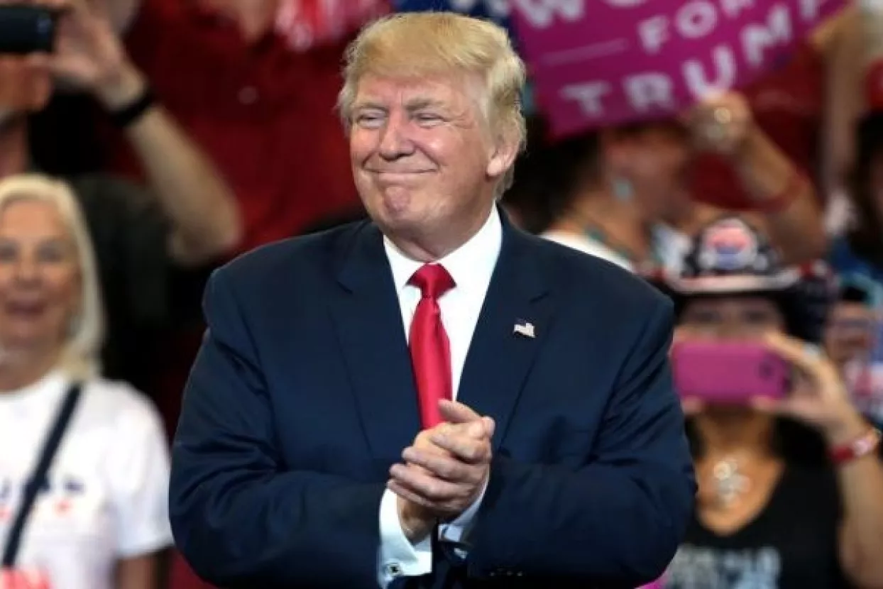 Usprkos Trumpovom pritisku Ford ne odustaje od gradnje tvornica u Meksiku