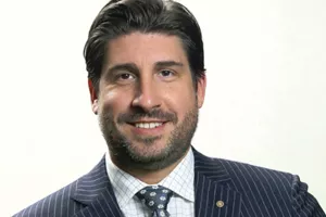 Vlahović Grupa širi poslovanje u Bruxellesu