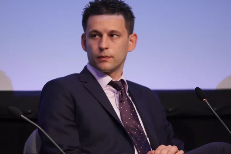 Povjerenstvo pokrenulo postupak protiv Petrova jer je &scaron;ogora imenovao u NO Čistoće