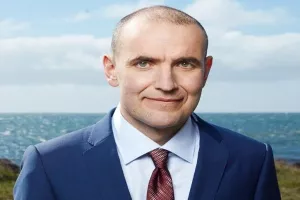 Islandski predsjednik: Zabranio bih pizzu s ananasom