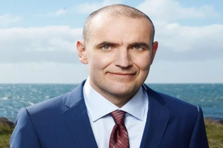Islandski predsjednik: Zabranio bih pizzu s ananasom