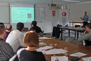 CEPOR nudi specijalistički edukativni modul namijenjen isključivo polaznicima iz financijskih institucija