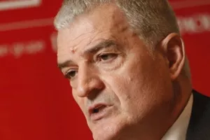 Prka: Dajemo signal poduzetnicima da PBZ ima volje, želje i financijskih sredstava da podupre njihov oporavak, rast i inovacije