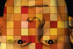 Novi Tehnopolis: Život okrenut naglavačke