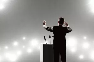 Ekonomisti, uđite u glavu prosječnoga hrvatskog političara