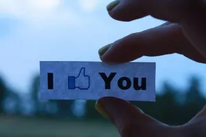Facebook odlučio autorima videa na toj mreži platiti udio od zarade na reklamama