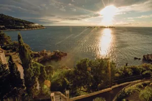 U prva dva mjeseca ove godine 15 posto vi&scaron;e turističkih noćenja