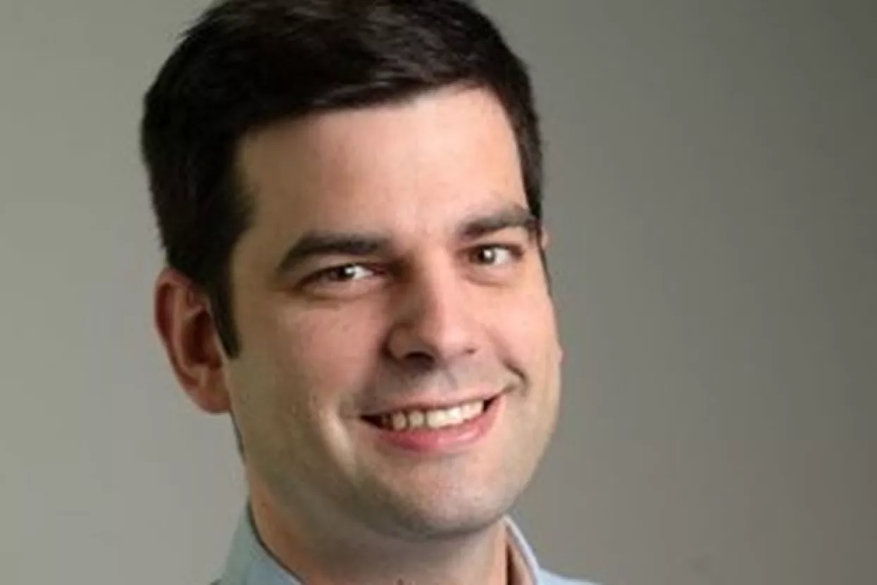 Filip Rabuzin – novi direktor marketinga u  Heinekenu Hrvatska