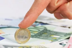 Potvrđene procjene: BDP u četvrtom lanjskom kvartalu porastao 3,4 posto