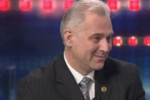 Cvitan: U aferi 'Dnevnice' istraga nije odrađena niti traljavo niti nestručno