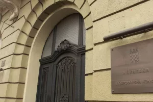 HGK o Agrokoru: Slijedeći potezi utjecat će na gospodarsko-socijalnu situaciju u cijeloj državi