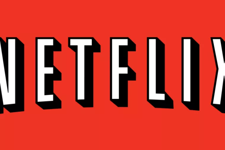 Netflix najavio dovršenje posljednjeg filma Orsona Wellesa