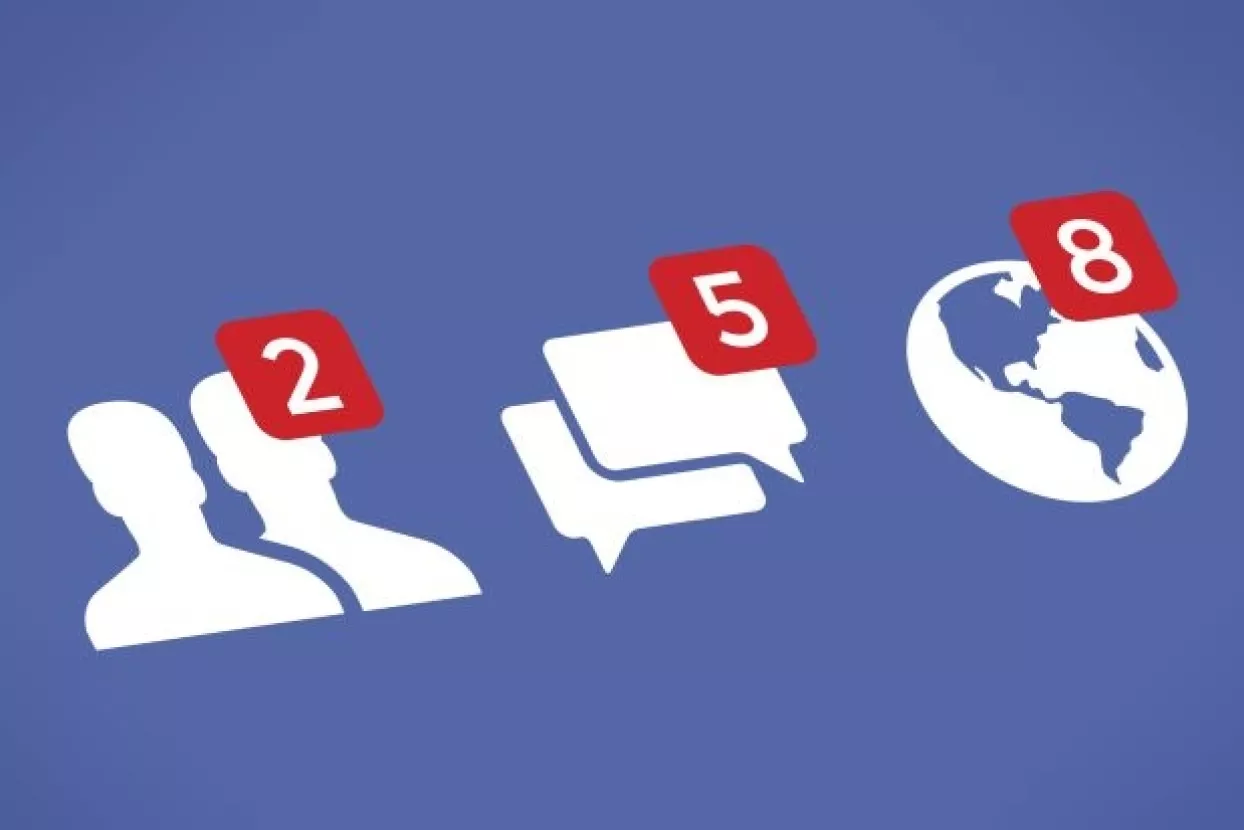 EK uputila ultimatum Facebooku, Aphabetu i Twitteru zbog kršenja potrošačkih prava